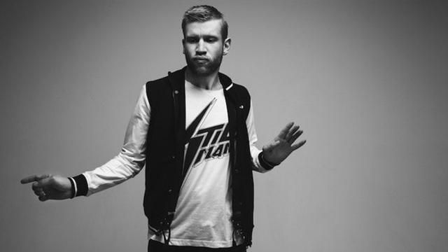 Иван Дорн шокировал своим видом Иван Дорн шокировал своим видом