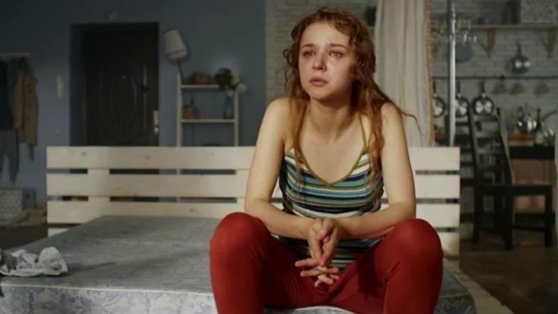 У новому веселому кліпі "Ленінграду" знайшлась роль навіть для Путіна У новому веселому кліпі "Ленінграду" знайшлась роль навіть для Путіна