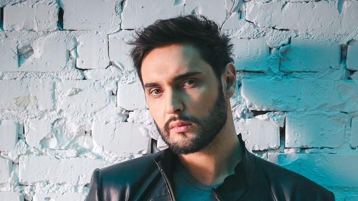 Скандал з Віталієм Козловським: співаку заборонили покидати Україну на 83 роки Скандал з Віталієм Козловським: співаку заборонили покидати Україну на 83 роки