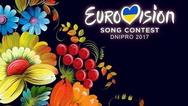 Аласанія зробив гучну заяву щодо Євробачення-2017 