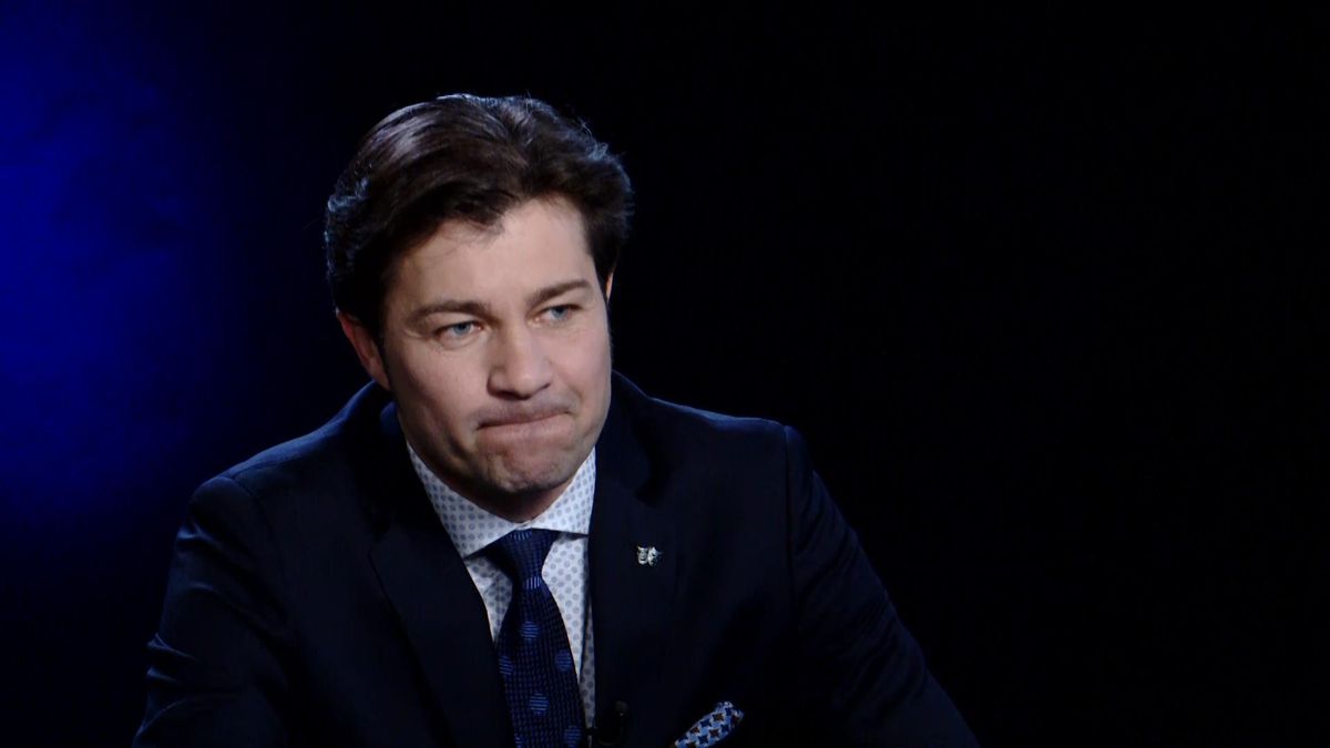 Росія може підготувати явну провокацію до Євробачення в Україні