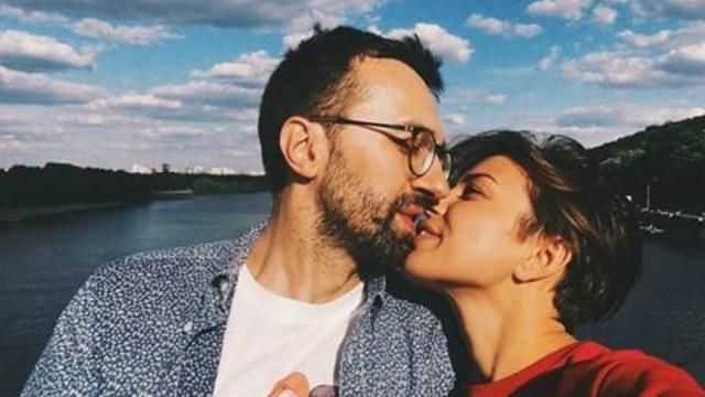 Из-за скандала с квартирой Лещенко Топольская отменила выступление в Москве Из-за скандала с квартирой Лещенко Топольская отменила выступление в Москве