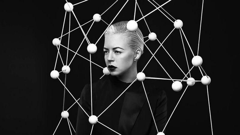 Onuka – группа, которая вдохнула новую жизнь в украинскую народную музыку Onuka – группа, которая вдохнула новую жизнь в украинскую народную музыку