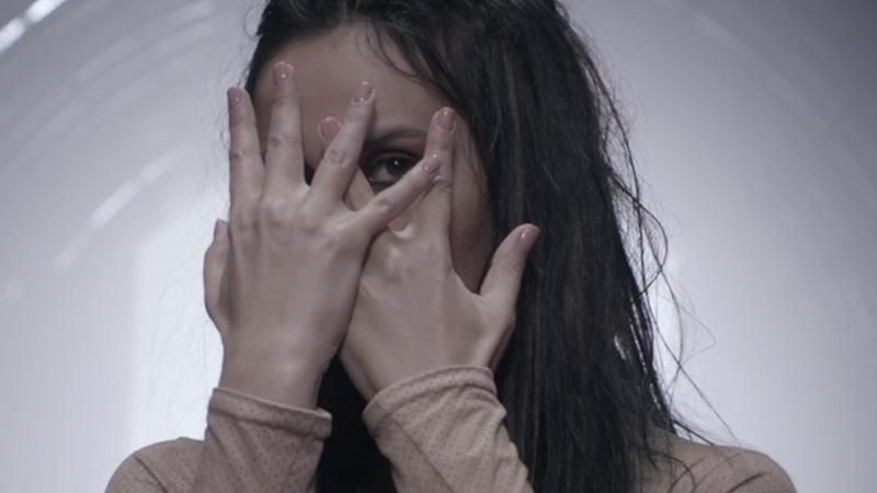 Джамала заинтриговала тизером нового клипа: появилось видео Джамала заинтриговала тизером нового клипа: появилось видео