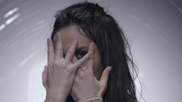 Долгожданная премьера: Джамала представила мощный клип на песню "1944" Долгожданная премьера: Джамала представила мощный клип на песню "1944"