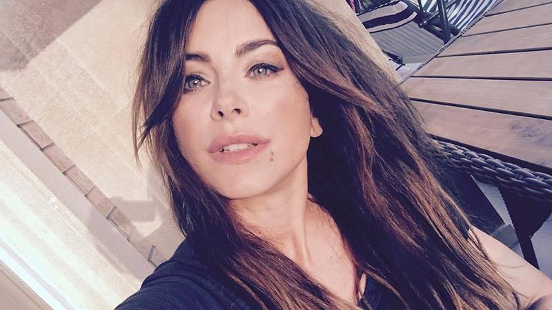 Ані Лорак купила квартиру у Москві Ані Лорак купила квартиру у Москві