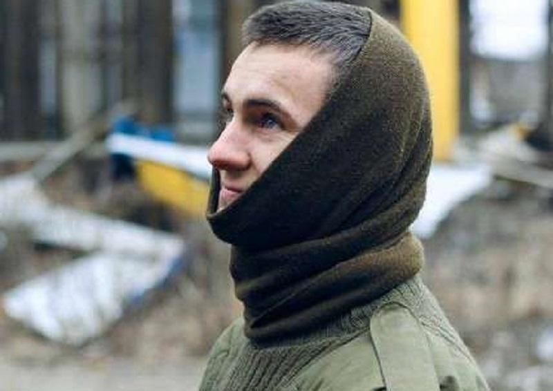 Загибель офіцера 93-ї бригади, скандал з контрабандою, – головне за добу Загибель офіцера 93-ї бригади, скандал з контрабандою, – головне за добу