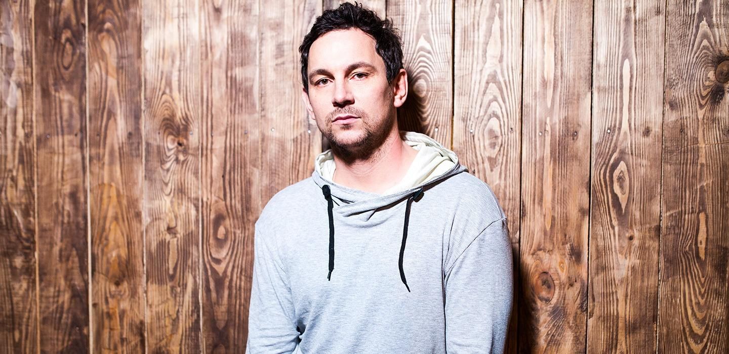 Запрет въезда Королевой популярный украинский певец назвал дешевым популизмом Запрет въезда Королевой популярный украинский певец назвал дешевым популизмом