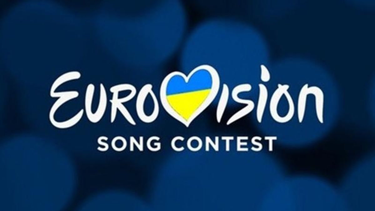 Київ виділив кругленьку суму на Євробачення-2017 Київ виділив кругленьку суму на Євробачення-2017