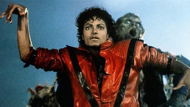 Найкраща музика до Хелловіну: драйвовий рейтинг Найкраща музика до Хелловіну: драйвовий рейтинг