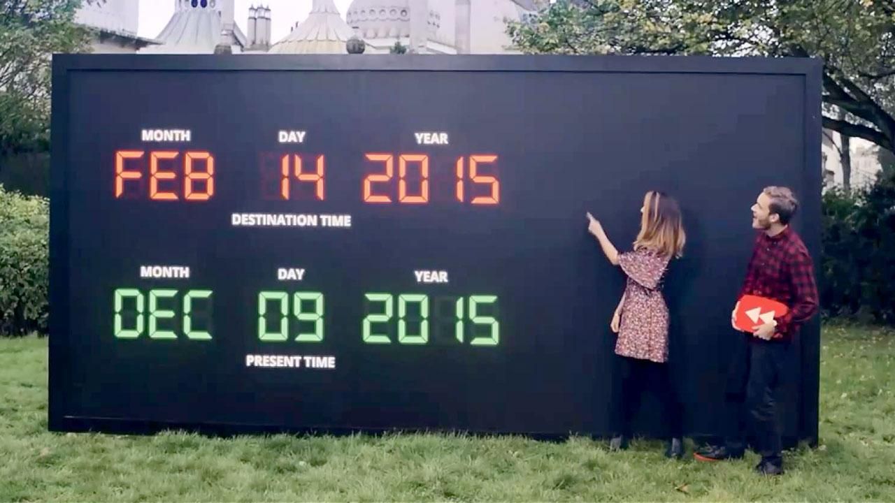 ТОП самых популярных клипов на YouTube за всю историю ТОП самых популярных клипов на YouTube за всю историю