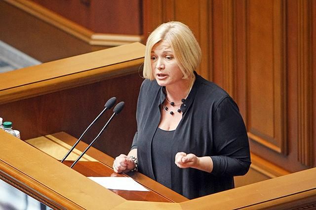 Пограничники не реагируют на незаконный въезд артистов России в Украину, – нардеп Пограничники не реагируют на незаконный въезд артистов России в Украину, – нардеп