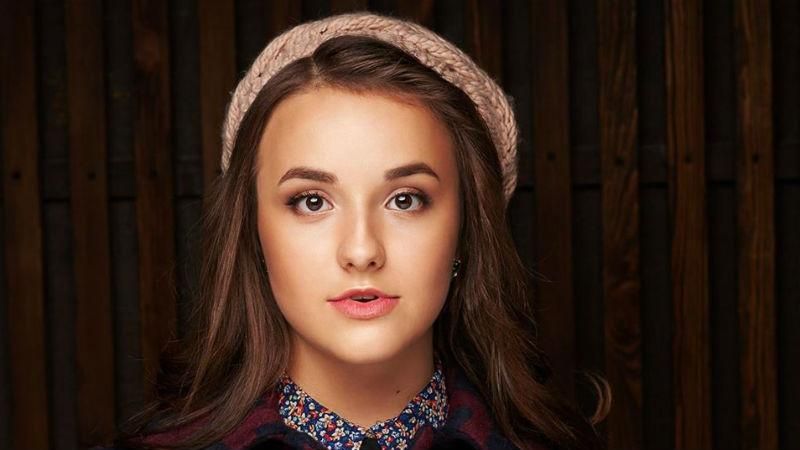 Участь України на дитячому Євробаченні може зірватись через брак коштів Участь України на дитячому Євробаченні може зірватись через брак коштів