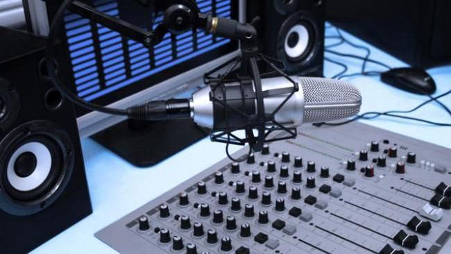 Вступил в силу закон о квотах для украинских песен в радиоэфире