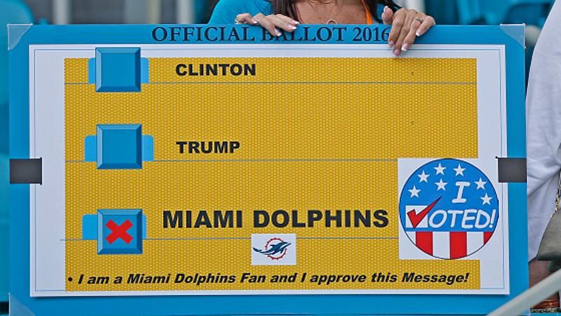 Зірки – також люди: селебрітіс проголосували в США Зірки – також люди: селебрітіс проголосували в США