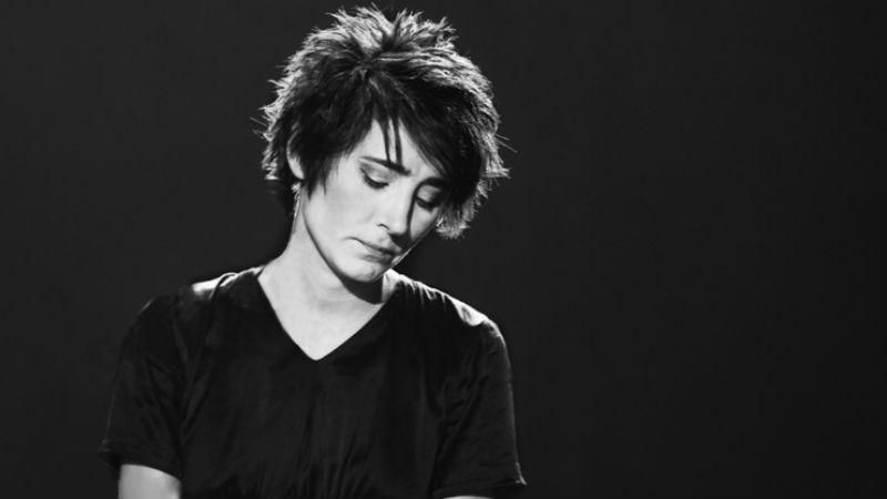 В Росії назвали неочікуваного учасника Євробачення-2017 В Росії назвали неочікуваного учасника Євробачення-2017