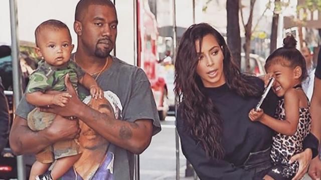 Известного рэпера забрали в больницу Известного рэпера забрали в больницу