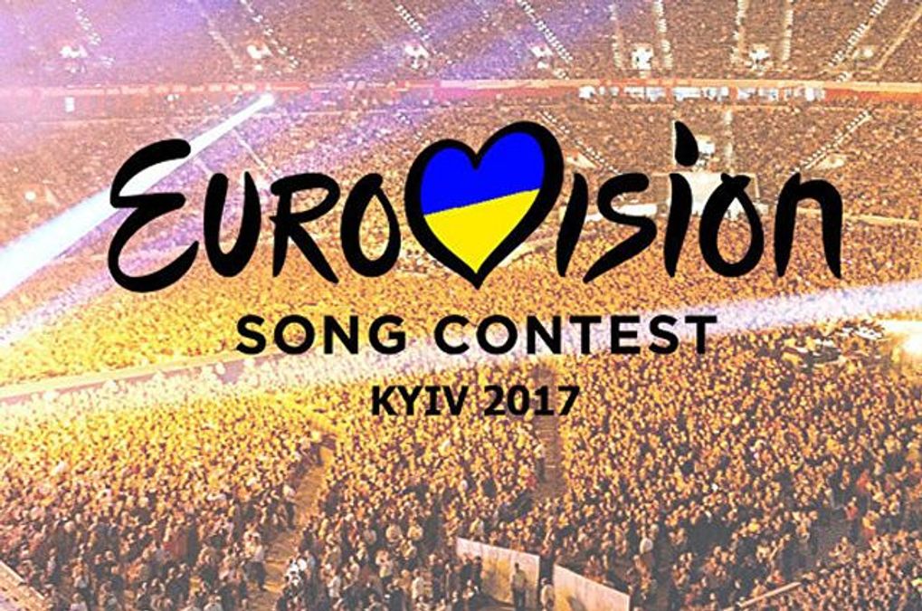 Міністр запевнив, що в України є гроші на Євробачення-2017