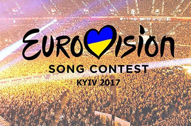 Министр заверил, что у Украины есть деньги на Евровидение-2017