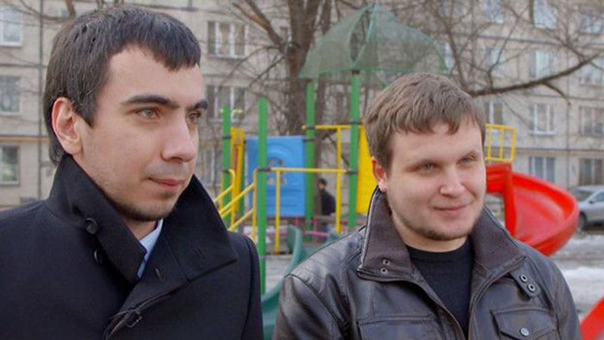 Гопак від Порошенка: блазні Кремля знову створили пранк проти України 