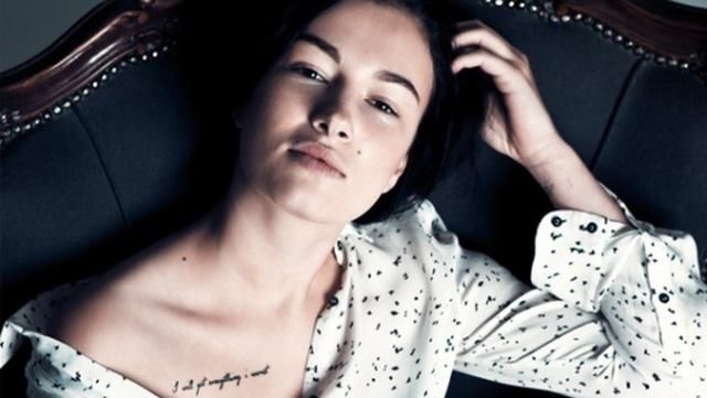 Я не очікувала такої зради, – Приходько про Савченко Я не очікувала такої зради, – Приходько про Савченко