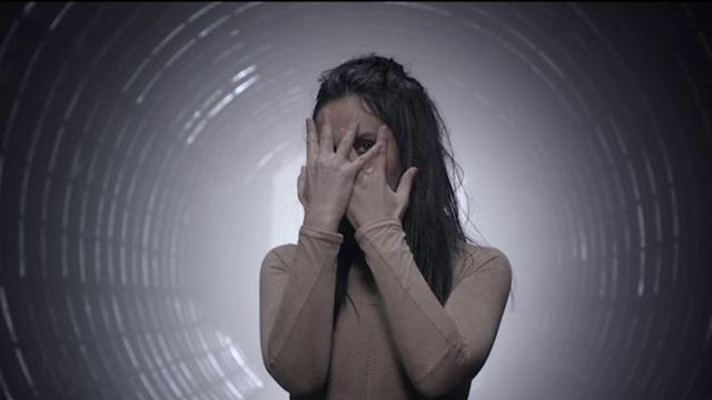 Джамала пожертвовала на благотворительность платье из клипа "1944"