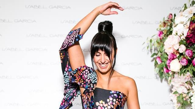 Оголошені імена всіх членів журі відбору на Євробачення-2017 Оголошені імена всіх членів журі відбору на Євробачення-2017