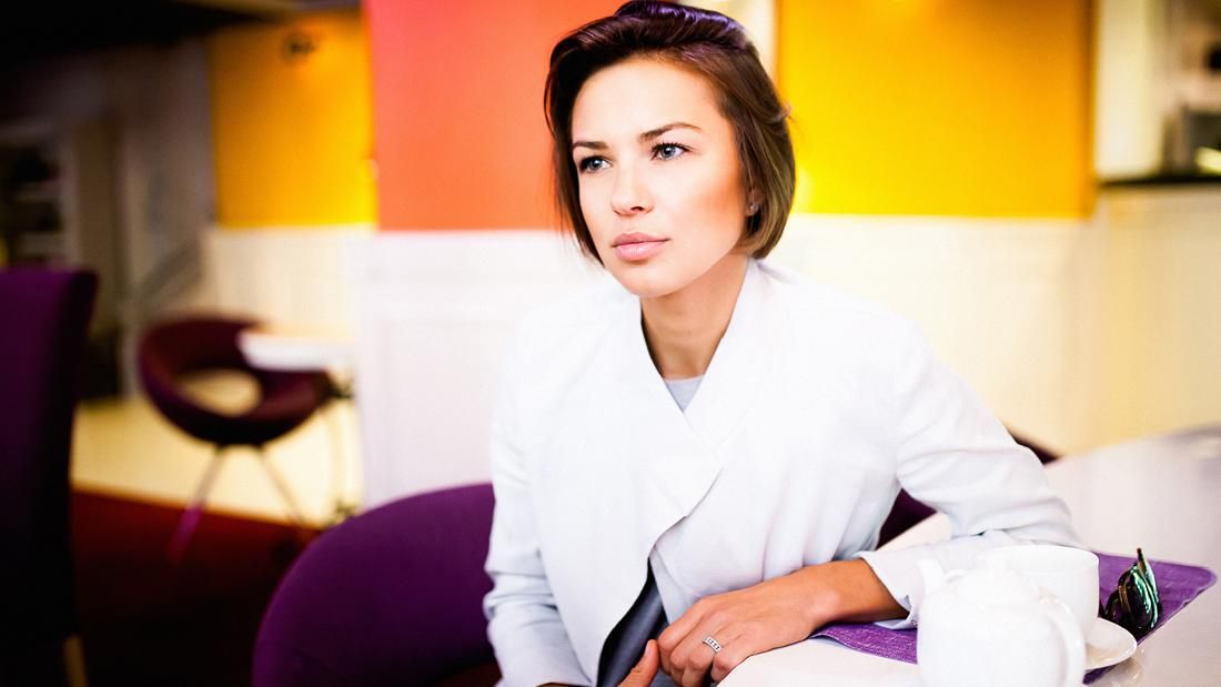 Слабодухі ушльопки, – кохана Лещенка прокоментувала реакцію на катастрофу Ту-154 Слабодухі ушльопки, – кохана Лещенка прокоментувала реакцію на катастрофу Ту-154