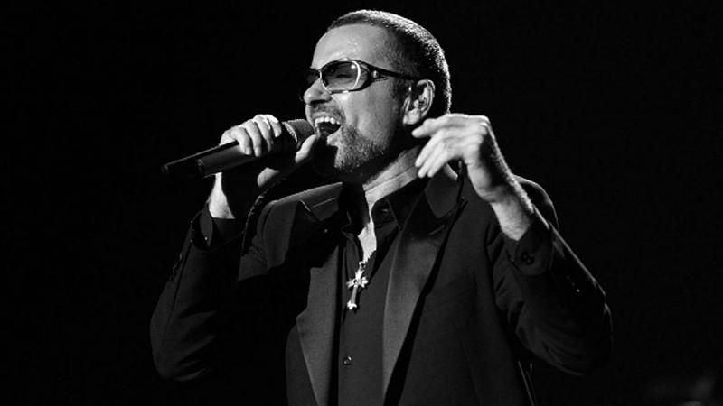 Смерть Джорджа Майкла: менеджер обнародовал вероятную причину Смерть Джорджа Майкла: менеджер обнародовал вероятную причину