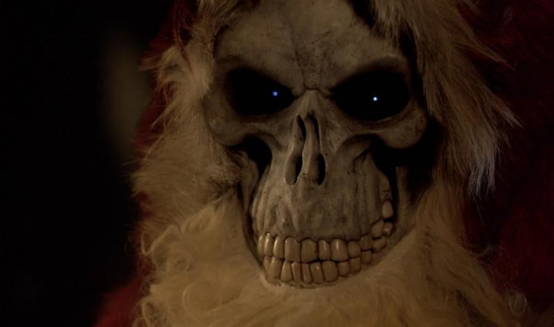 Академічний хор долучився до українського флешмобу і заспів просто посеред магазину
Академічний хор долучився до українського флешмобу і заспів просто посеред магазину