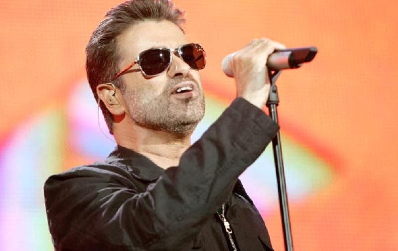 Медики не смогли определить причину смерти Джорджа Майкла Медики не смогли определить причину смерти Джорджа Майкла