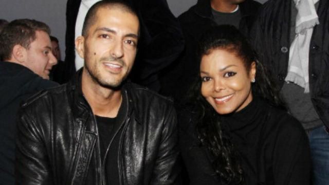 50-летняя американская звезда родила первенца 50-летняя американская звезда родила первенца