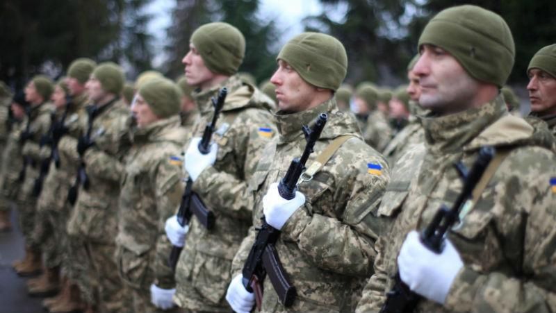 Додатковий призов до армії, як зробити долар нижче 20 гривень, ОЕ в Криму – найцікавіше за день Додатковий призов до армії, як зробити долар нижче 20 гривень, ОЕ в Криму – найцікавіше за день