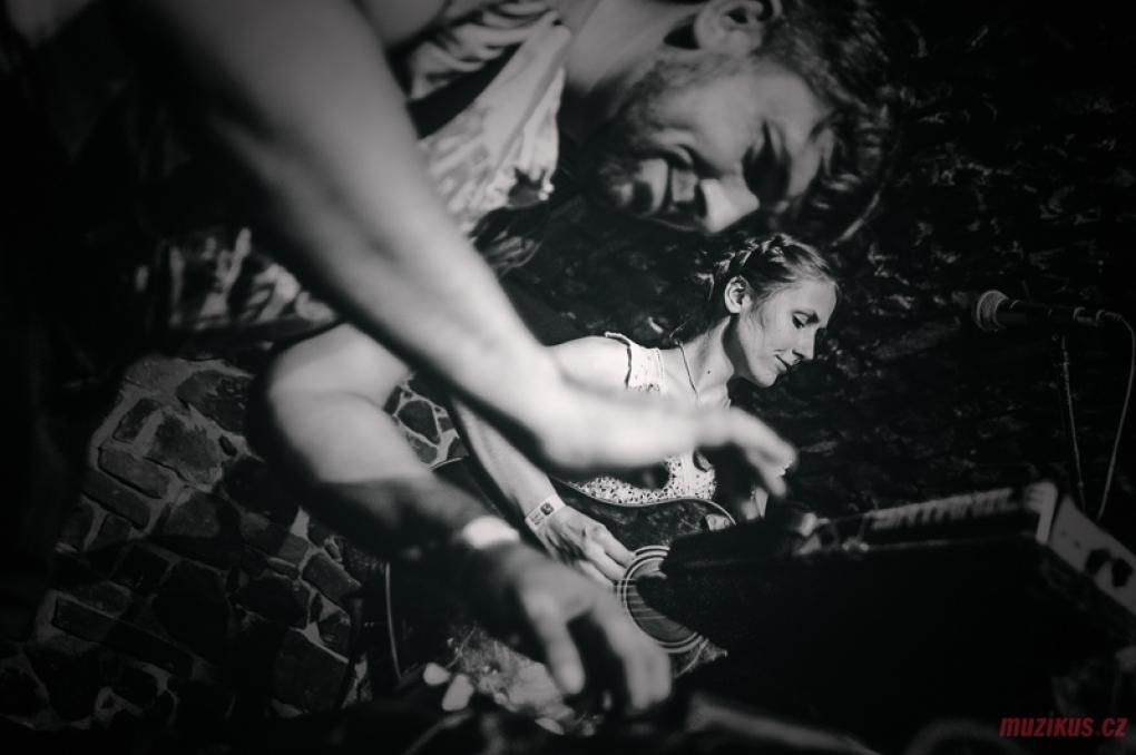 Международное издание назвало альбом украинской группы лучшим за год Международное издание назвало альбом украинской группы лучшим за год