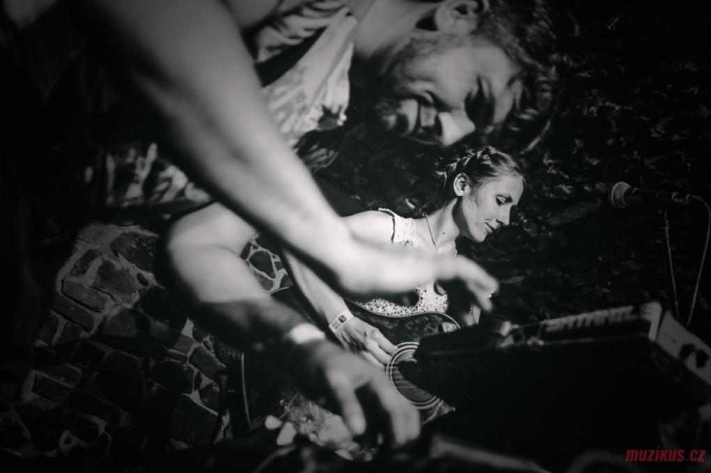 Международное издание назвало альбом украинской группы лучшим за год