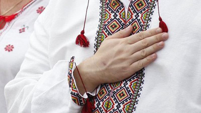 Річниця затвердження гімну України: найяскравіші версії головної пісні Річниця затвердження гімну України: найяскравіші версії головної пісні