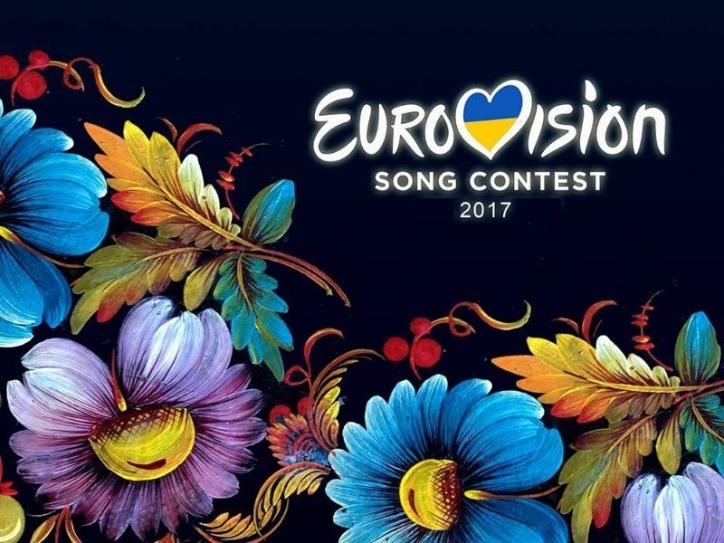 За кого будете болеть в нацотборе на Евровидение-2017? (Опрос)