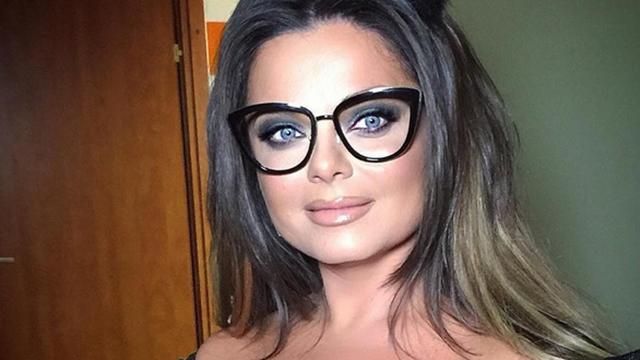 Корольова прибула в Україну Корольова прибула в Україну