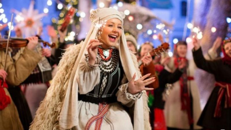 Тіна Кароль у компанії російських зірок – в співачки зробили заяву Тіна Кароль у компанії російських зірок – в співачки зробили заяву