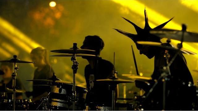 Як звучить пісня Nirvana, зіграна рекордною кількістю музикантів: вражаюче відео Як звучить пісня Nirvana, зіграна рекордною кількістю музикантів: вражаюче відео