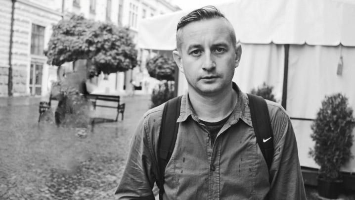 Як митці стали міцним плечем підтримки для українських воїнів та жителів буремного Сходу Як митці стали міцним плечем підтримки для українських воїнів та жителів буремного Сходу