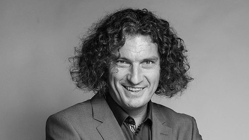 Кузьма Скрябин: биография - кого мы потеряли 3 года назад Кузьма Скрябин: биография - кого мы потеряли 3 года назад