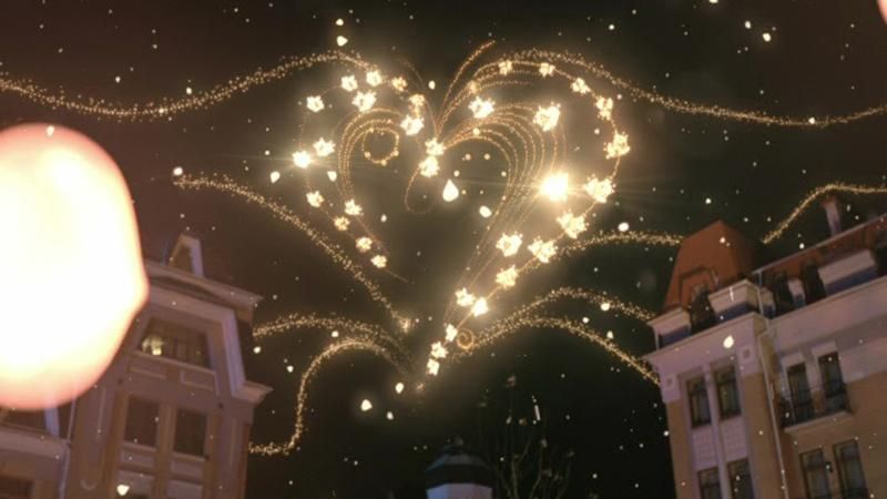 Євробачення-2017: хто виступатиме у першому нацвідборі Євробачення-2017: хто виступатиме у першому нацвідборі