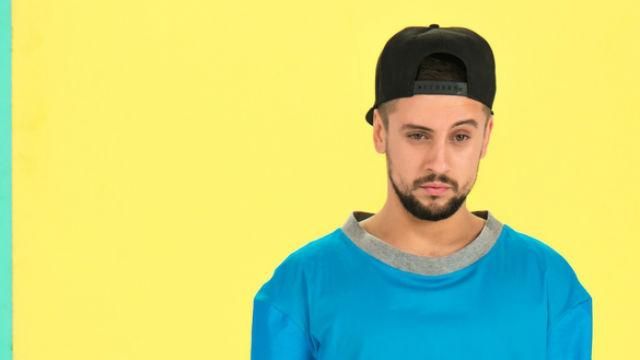 Monatik та проблеми з СБУ – російські ЗМІ вигадали новий кумедний фейк Monatik та проблеми з СБУ – російські ЗМІ вигадали новий кумедний фейк