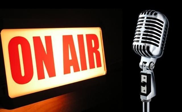 Низка радіостанцій поплатилися за невиконання мовних квот в Україні Низка радіостанцій поплатилися за невиконання мовних квот в Україні