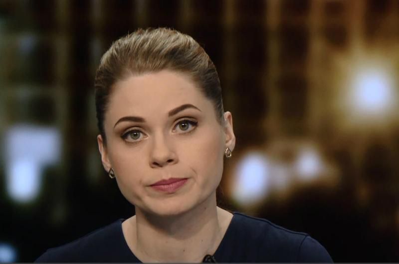 Випуск новин за 23:00: Військові навчання. П'яна буча депутата
Випуск новин за 23:00: Військові навчання. П'яна буча депутата