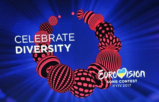 Інтернет-користувачі обурені чергою та вартістю квитків на Євробачення-2017