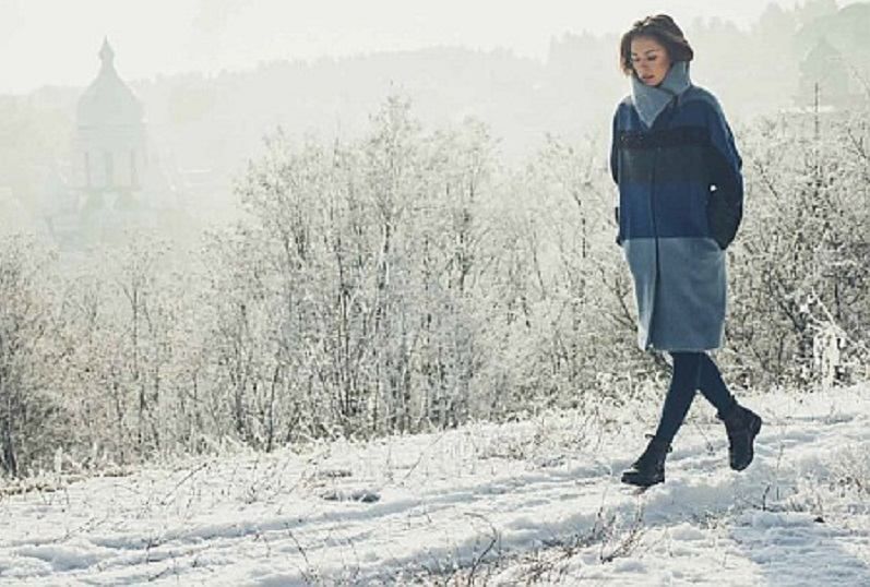 Будущая жена Лещенко планирует родить и усыновить Будущая жена Лещенко планирует родить и усыновить