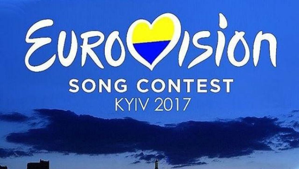 Скандал на Евровидении. Уволенной творческой команде уже нашли замену