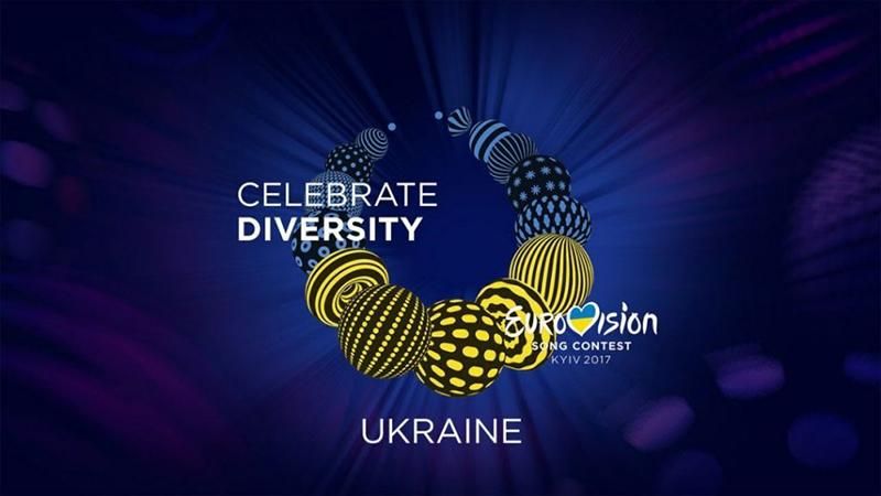 Хто гідний представляти Україну на Євробаченні: опитування